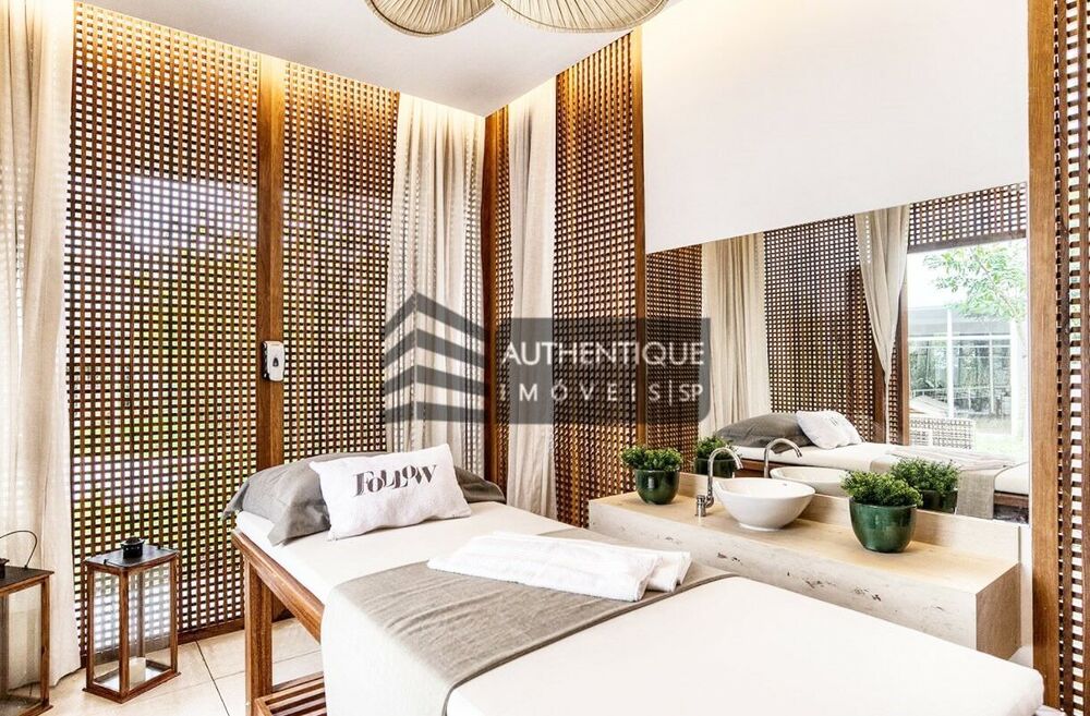 Apartamento, 2 quartos, 74 m² - Foto 9