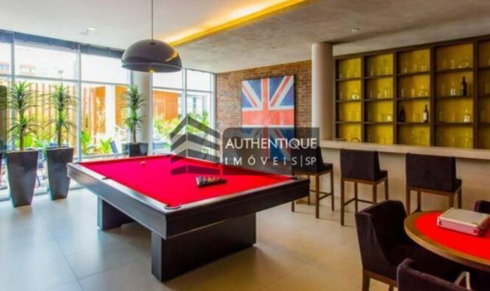 Apartamento, 2 quartos, 74 m² - Foto 3