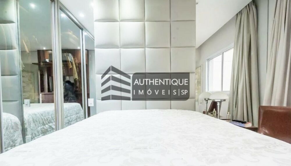 Apartamento, 2 quartos, 74 m² - Foto 28