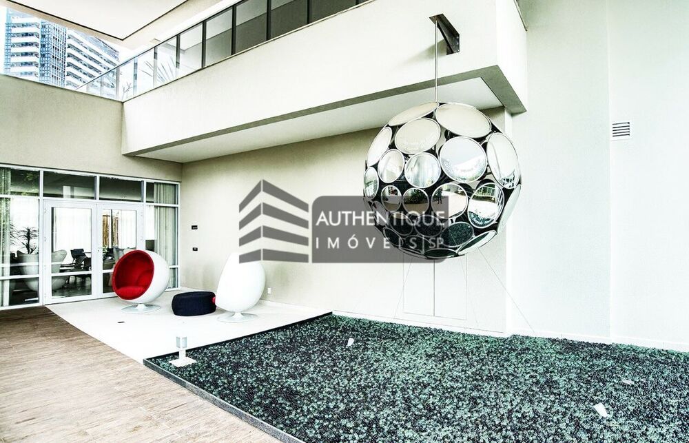 Apartamento, 2 quartos, 74 m² - Foto 7