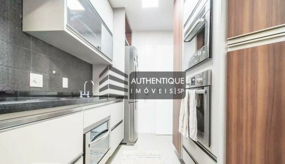 Apartamento, 2 quartos, 74 m² - Foto 14