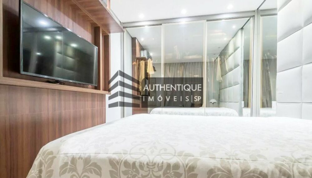 Apartamento, 2 quartos, 74 m² - Foto 26