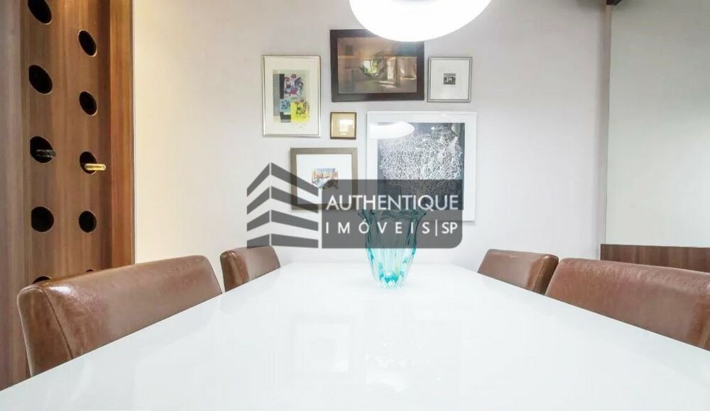 Apartamento, 2 quartos, 74 m² - Foto 23