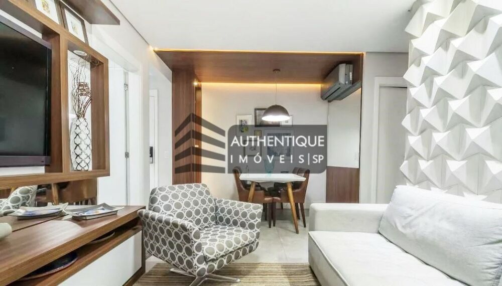 Apartamento, 2 quartos, 74 m² - Foto 13