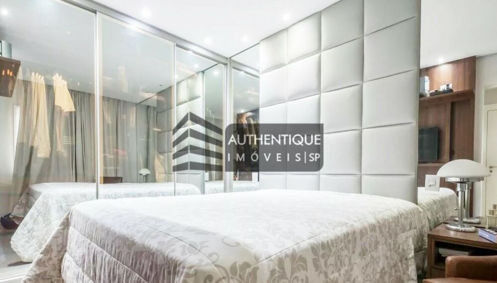 Apartamento, 2 quartos, 74 m² - Foto 22