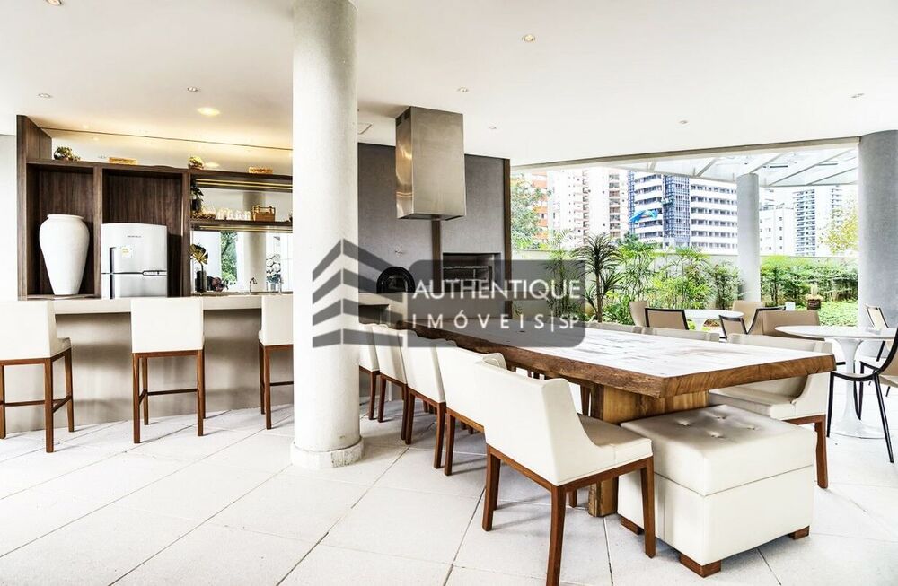 Apartamento, 2 quartos, 74 m² - Foto 10