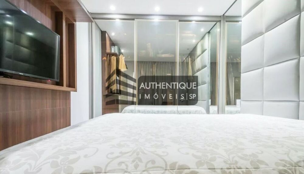 Apartamento, 2 quartos, 74 m² - Foto 24