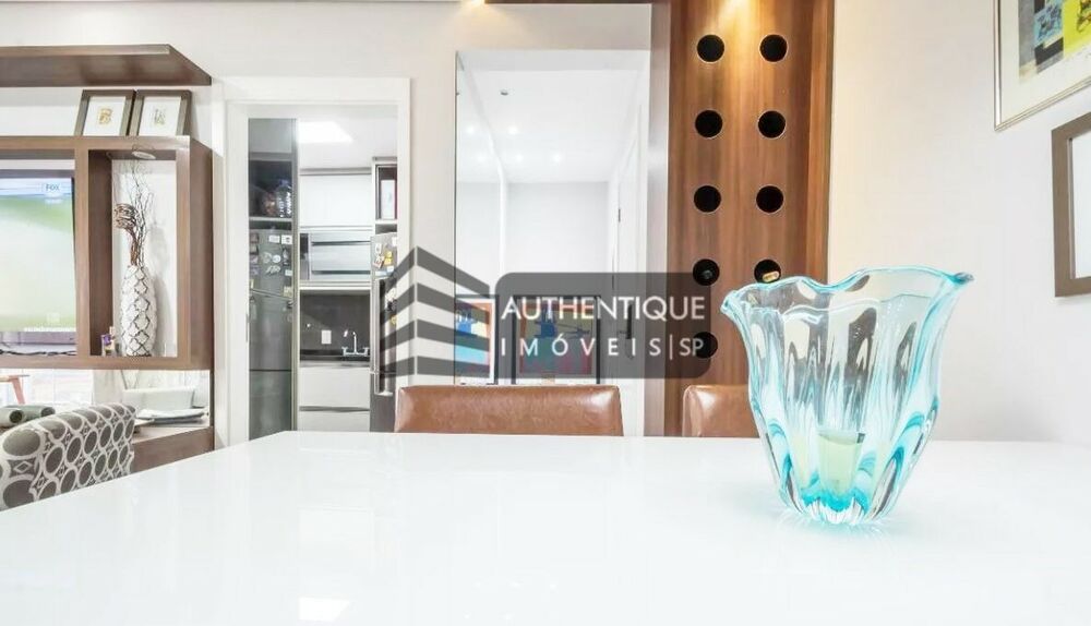 Apartamento, 2 quartos, 74 m² - Foto 25