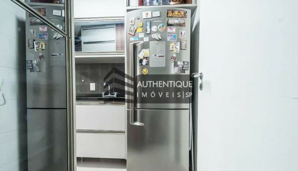 Apartamento, 2 quartos, 74 m² - Foto 18
