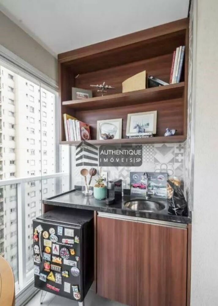 Apartamento, 2 quartos, 74 m² - Foto 20