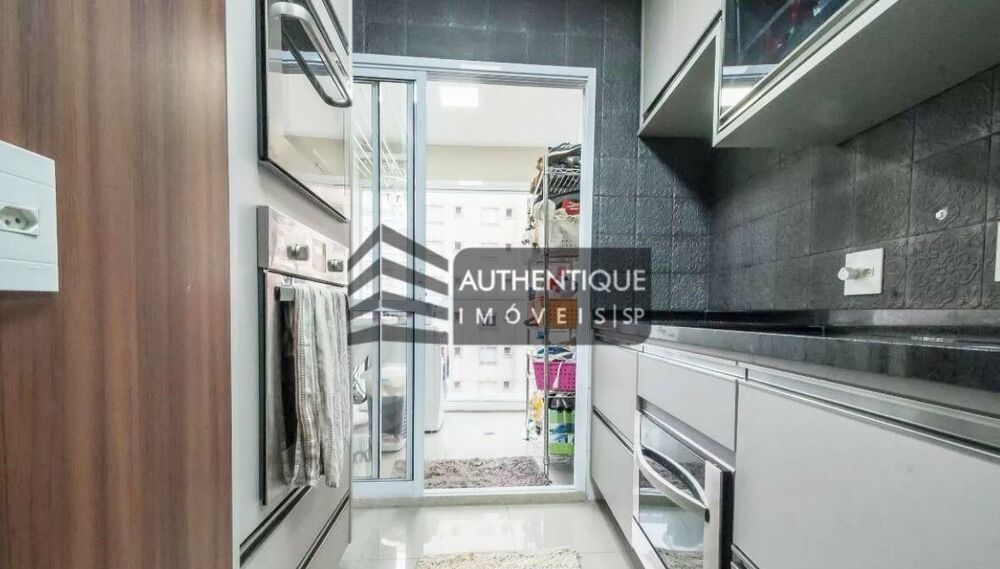 Apartamento, 2 quartos, 74 m² - Foto 17