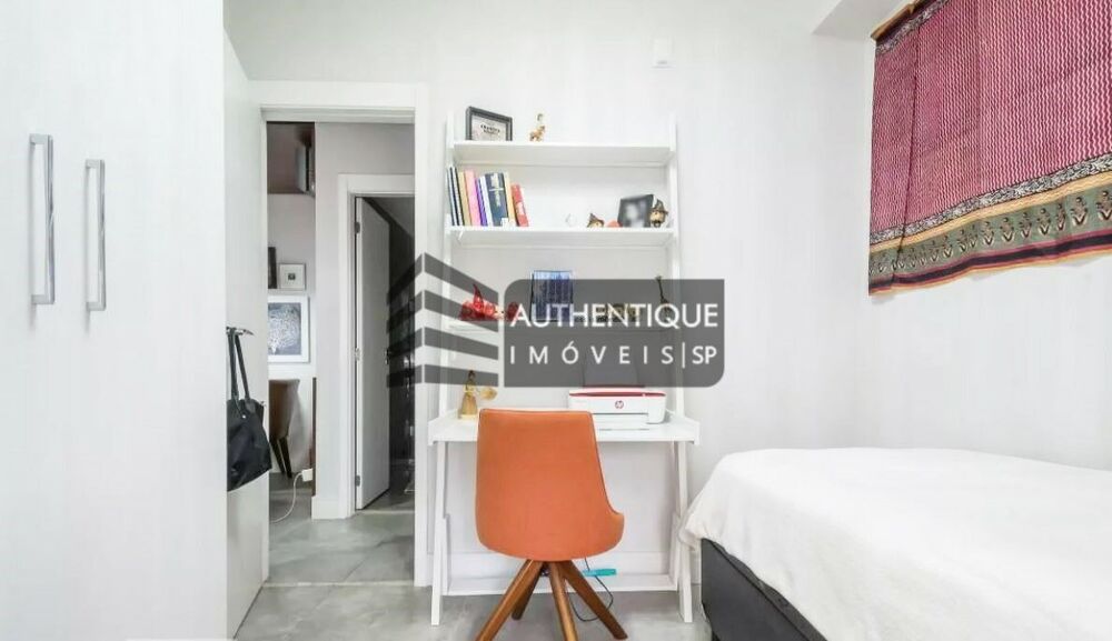 Apartamento, 2 quartos, 74 m² - Foto 19