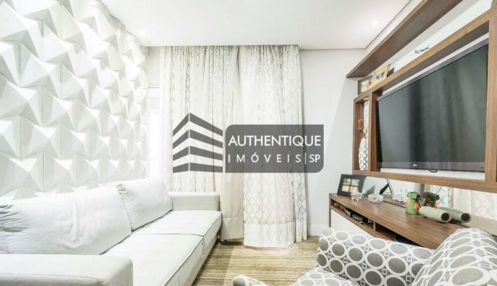 Apartamento, 2 quartos, 74 m² - Foto 16