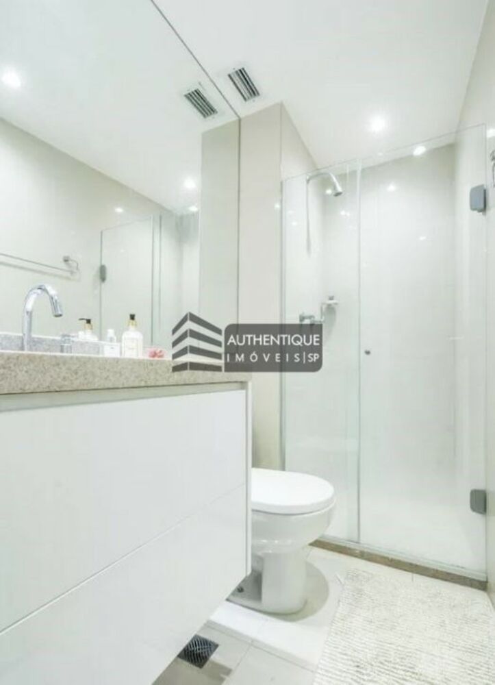 Apartamento, 2 quartos, 74 m² - Foto 31