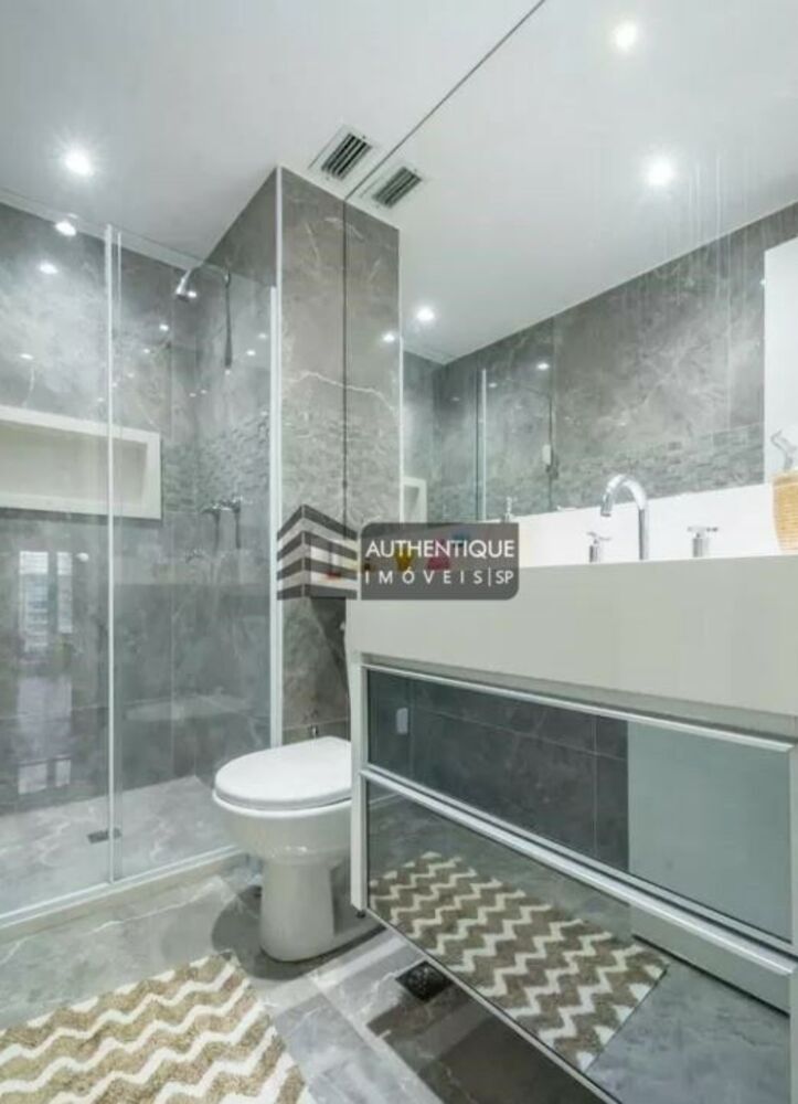 Apartamento, 2 quartos, 74 m² - Foto 21