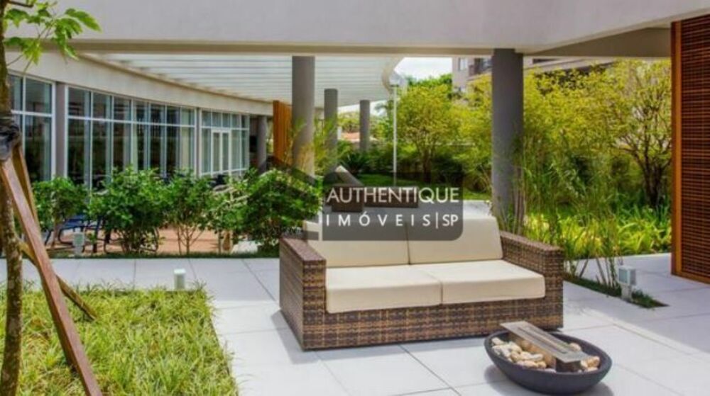 Apartamento, 2 quartos, 74 m² - Foto 4