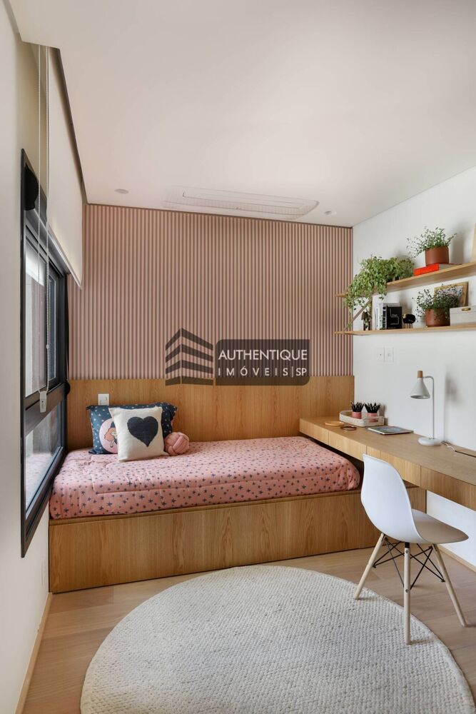 Apartamento, 3 quartos, 150 m² - Foto 8
