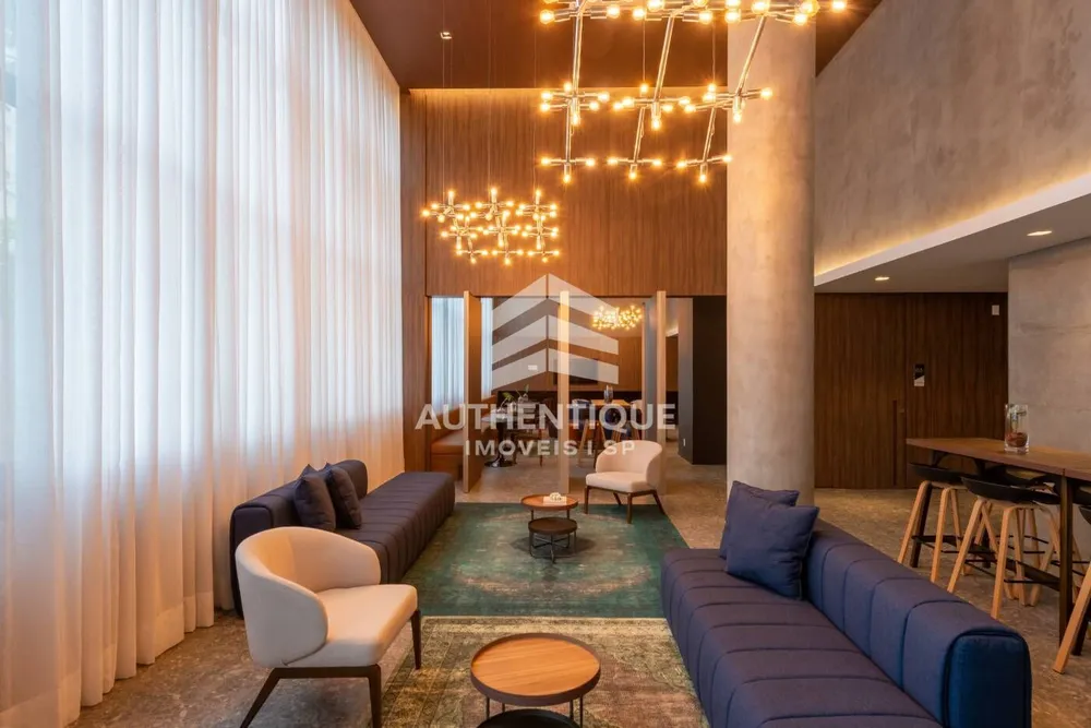 Apartamento, 3 quartos, 150 m² - Foto 15
