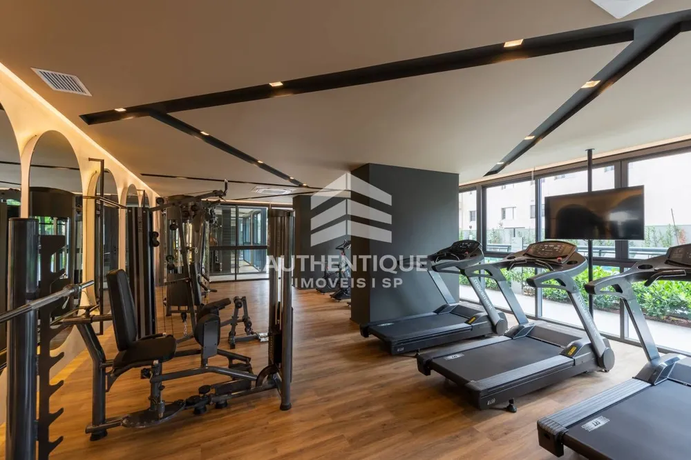 Apartamento, 3 quartos, 150 m² - Foto 10