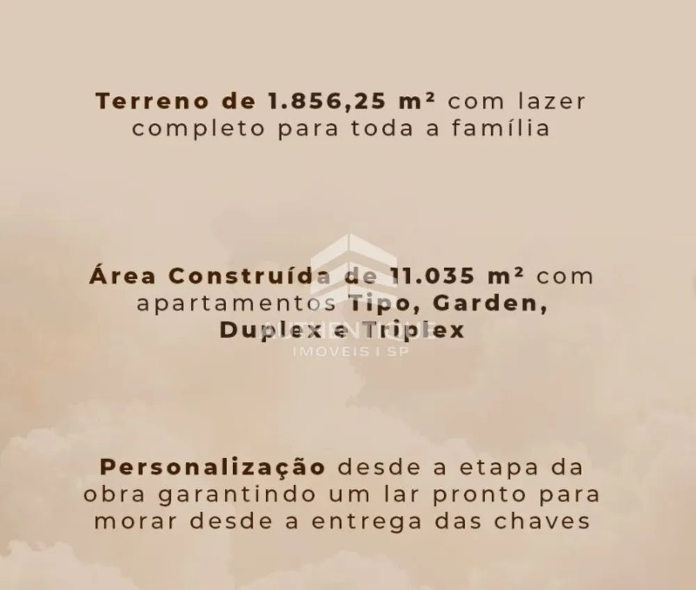 Apartamento, 4 quartos, 464 m² - Foto 14