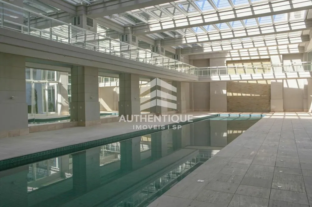Apartamento, 4 quartos, 463 m² - Foto 5