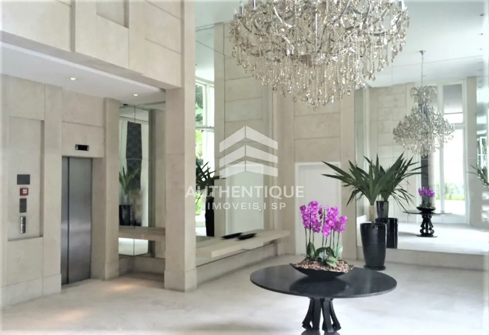 Apartamento, 4 quartos, 463 m² - Foto 12