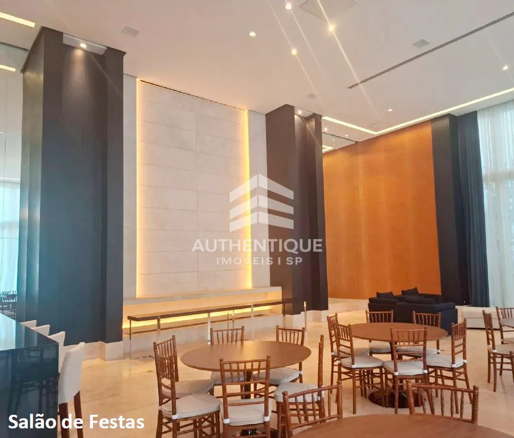 Apartamento, 4 quartos, 463 m² - Foto 15