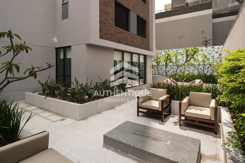 Apartamento, 3 quartos, 91 m² - Foto 10