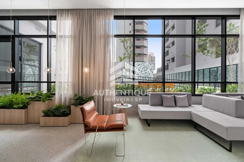 Apartamento, 3 quartos, 91 m² - Foto 12