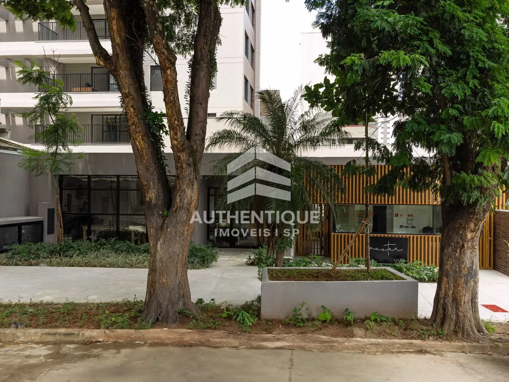 Apartamento, 3 quartos, 91 m² - Foto 3