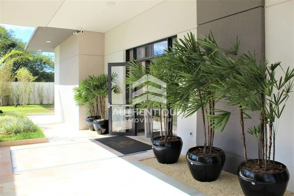 Apartamento, 2 quartos, 100 m² - Foto 15