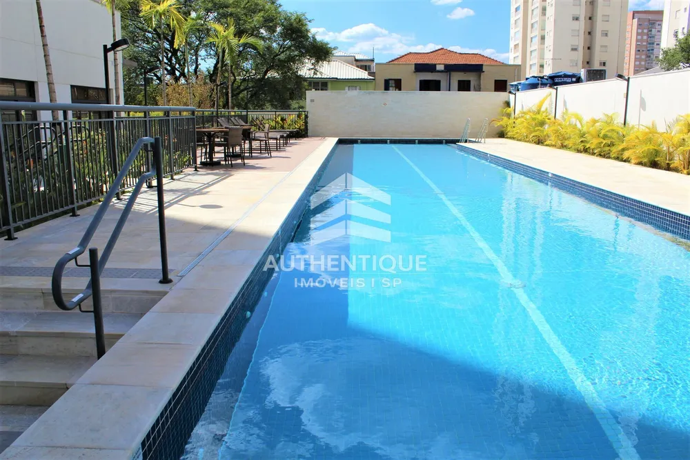 Apartamento, 2 quartos, 100 m² - Foto 10