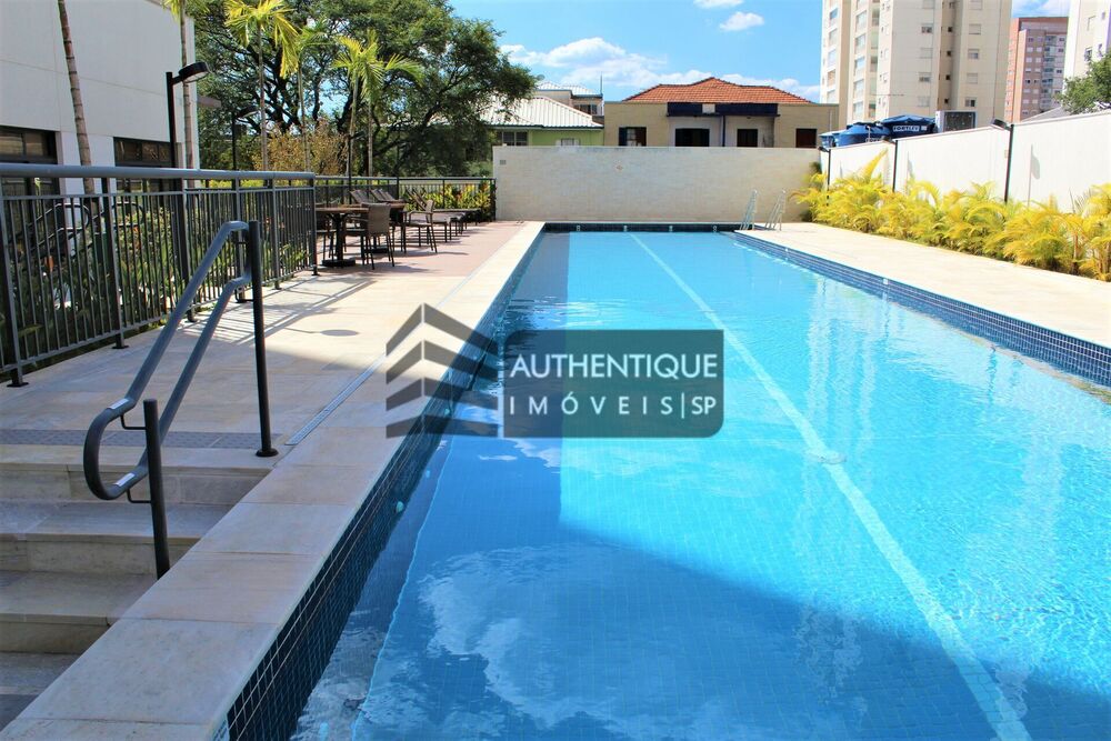 Apartamento, 2 quartos, 100 m² - Foto 4
