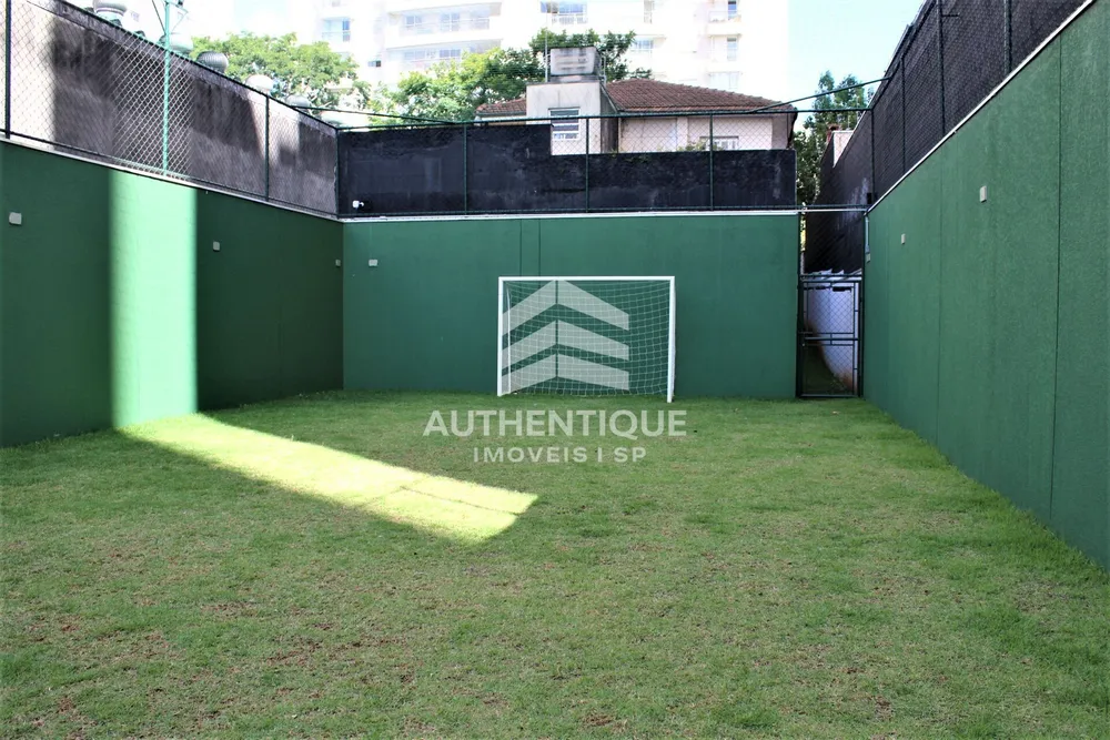 Apartamento, 2 quartos, 100 m² - Foto 13