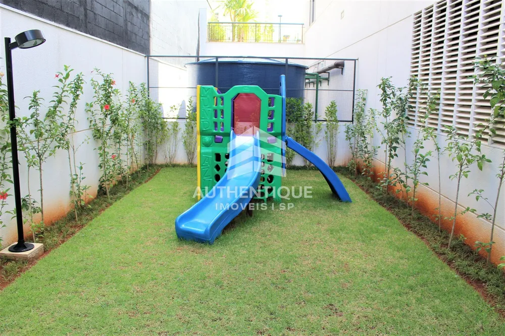 Apartamento, 2 quartos, 100 m² - Foto 12