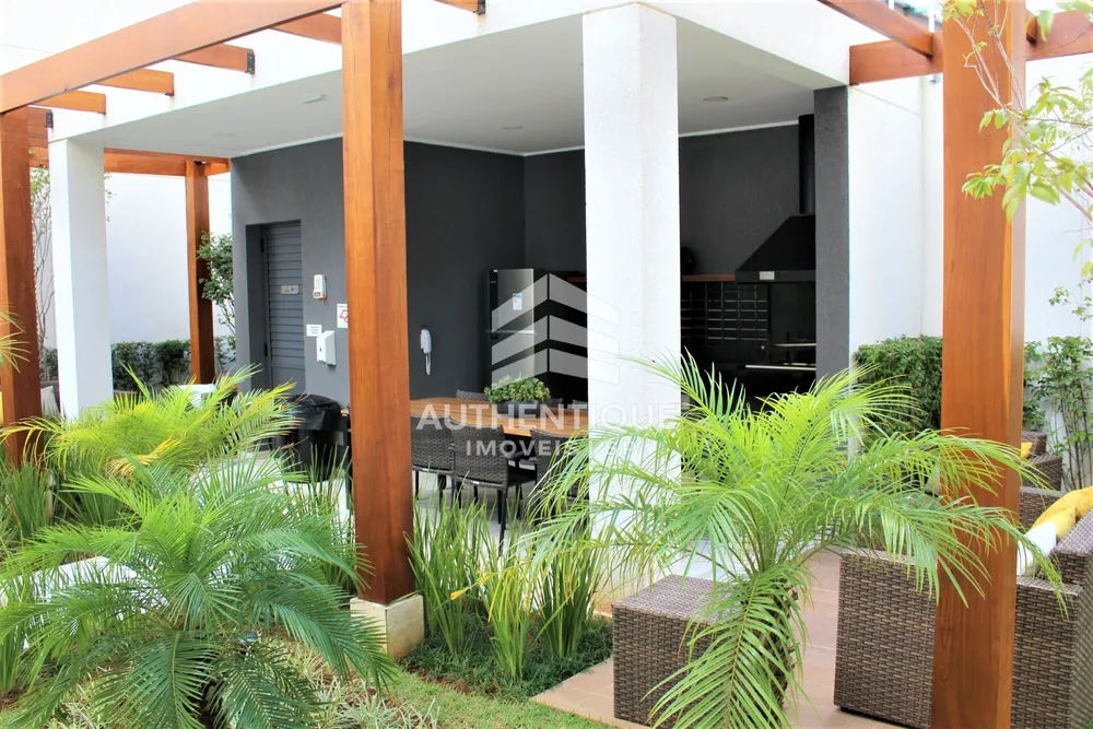 Apartamento, 2 quartos, 100 m² - Foto 5