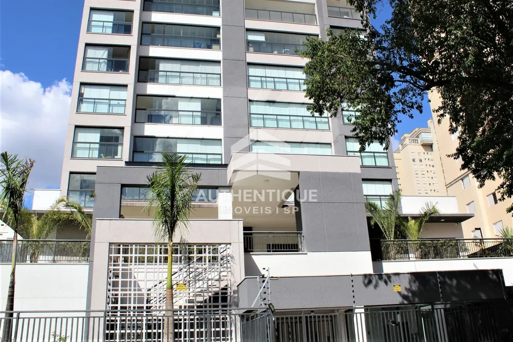 Apartamento, 2 quartos, 100 m² - Foto 16