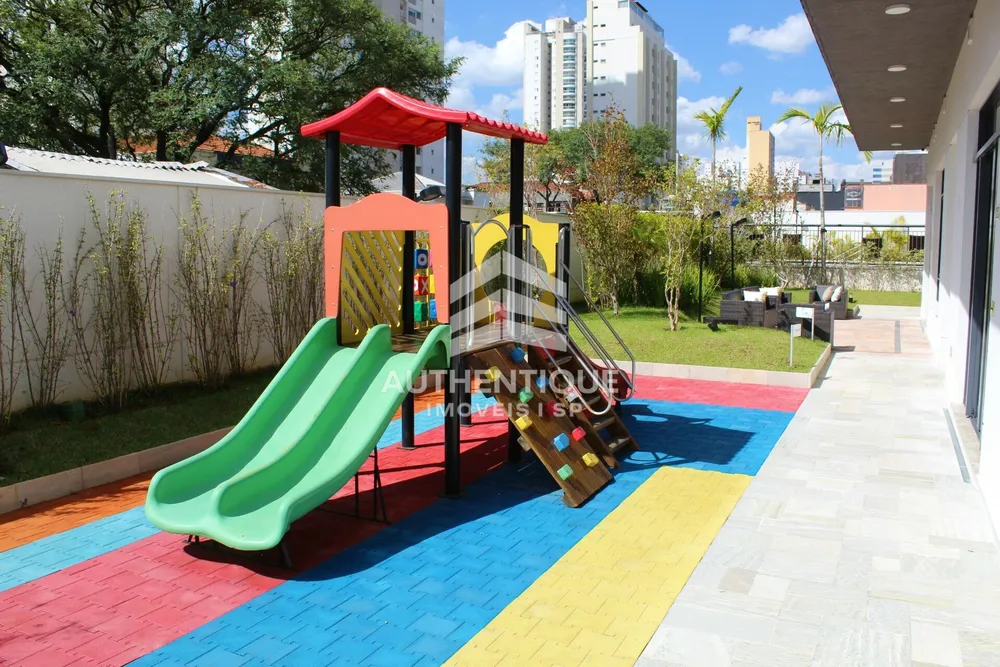Apartamento, 2 quartos, 100 m² - Foto 6