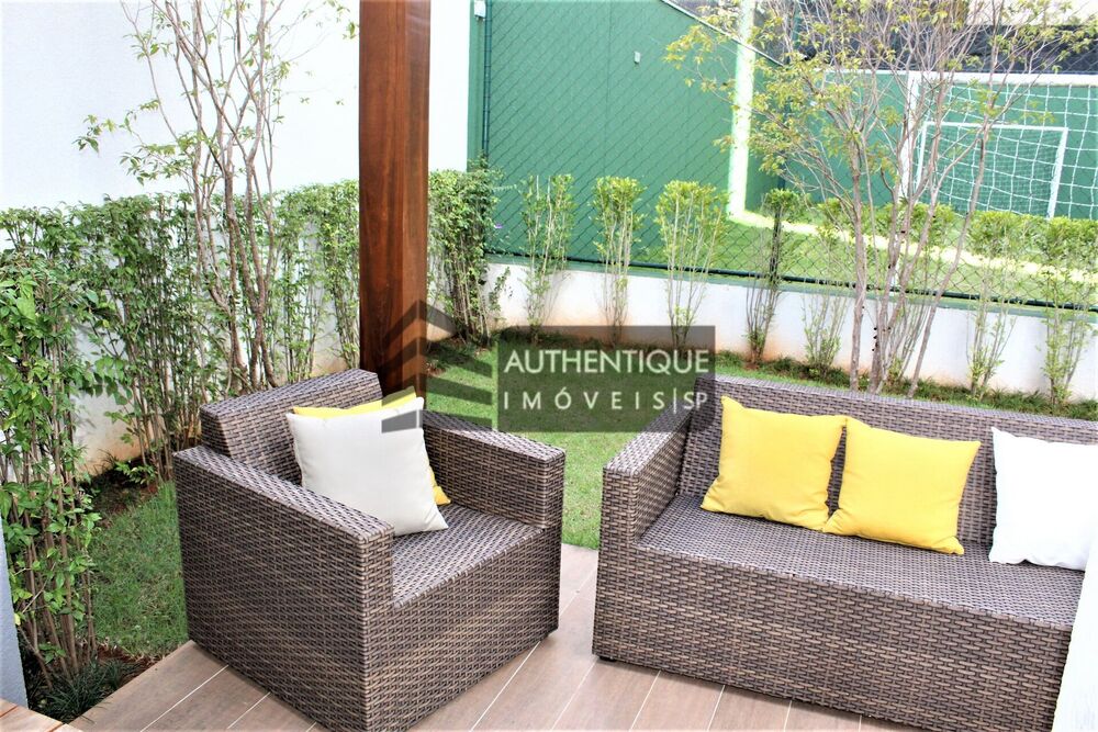 Apartamento, 2 quartos, 100 m² - Foto 3