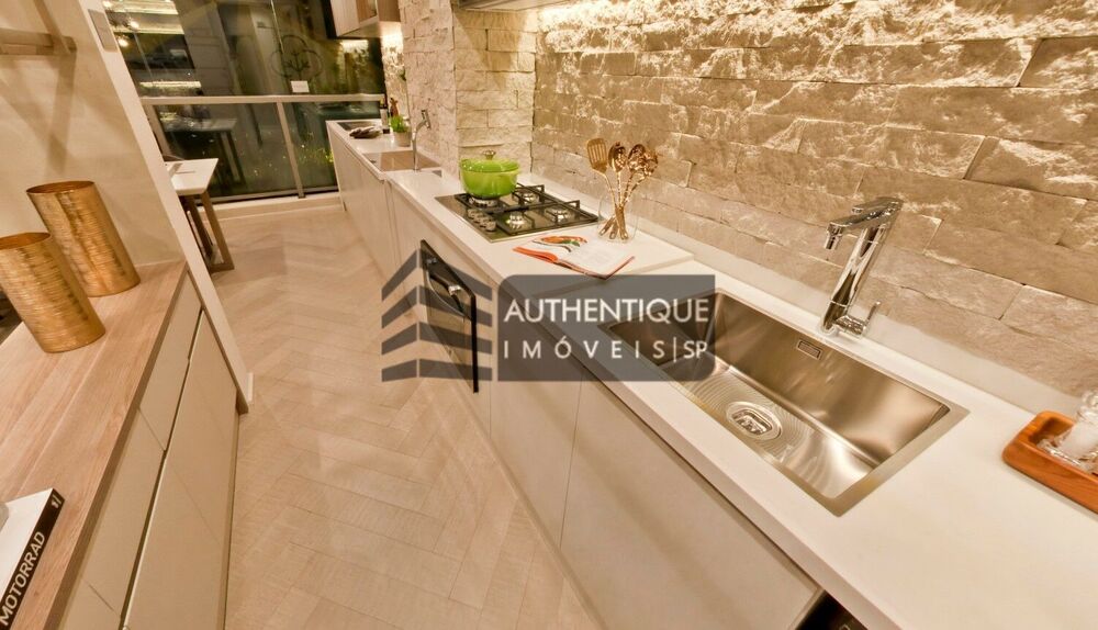 Apartamento, 2 quartos, 76 m² - Foto 6