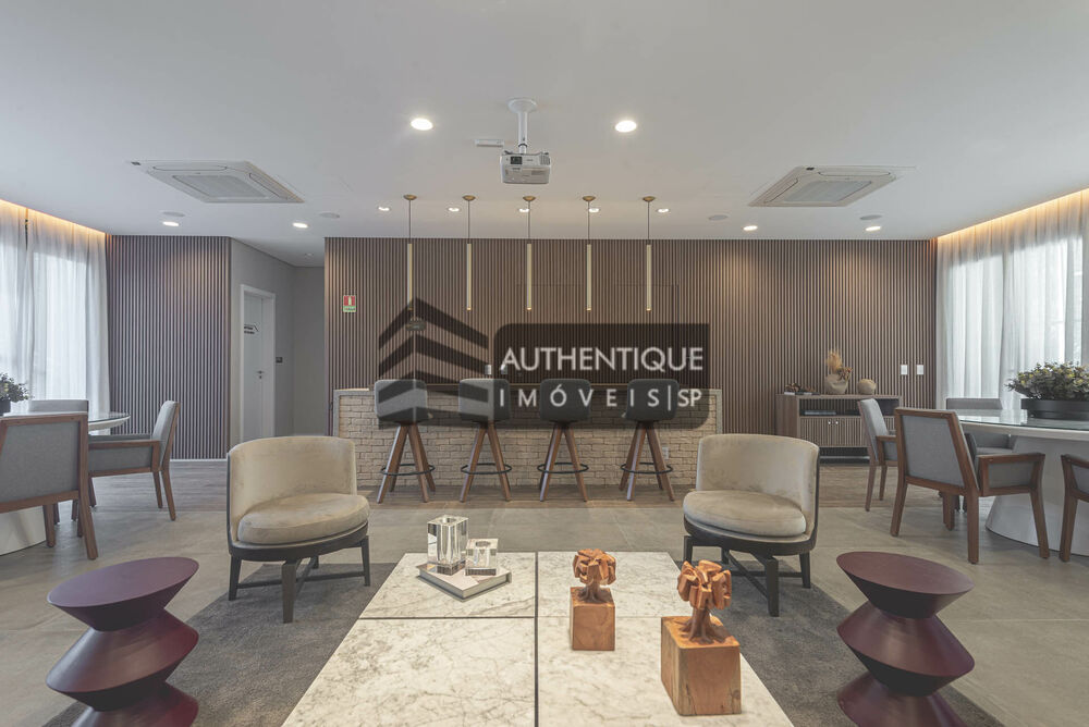 Apartamento, 2 quartos, 76 m² - Foto 3