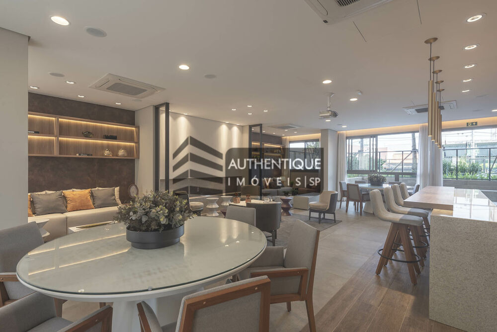 Apartamento, 2 quartos, 76 m² - Foto 1