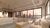 Cobertura, 1 quarto, 91 m² - Foto 3