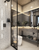 Cobertura, 1 quarto, 91 m² - Foto 2