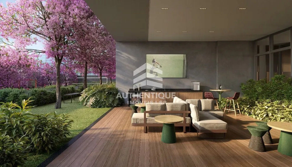 Apartamento, 3 quartos, 108 m² - Foto 14
