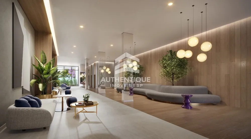 Apartamento, 3 quartos, 108 m² - Foto 17