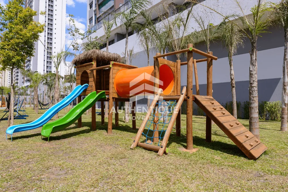 Apartamento, 4 quartos, 147 m² - Foto 5
