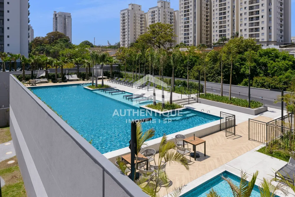 Apartamento, 4 quartos, 147 m² - Foto 4