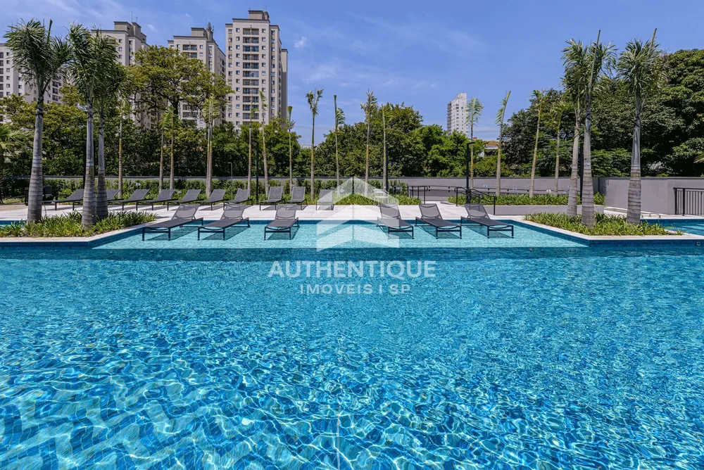 Apartamento, 4 quartos, 147 m² - Foto 1