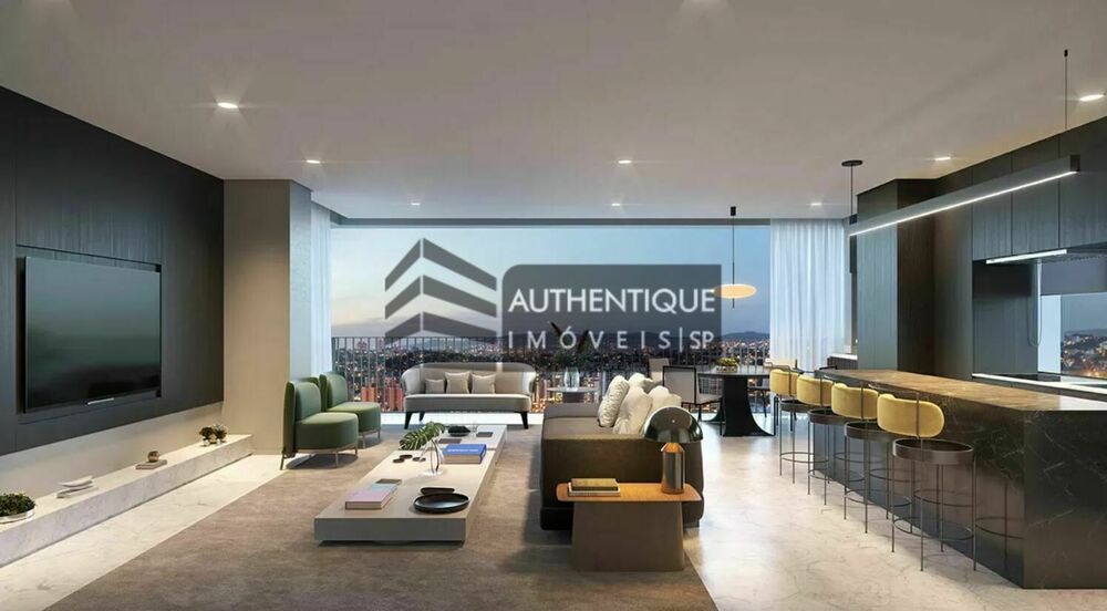 Apartamento, 2 quartos, 195 m² - Foto 9
